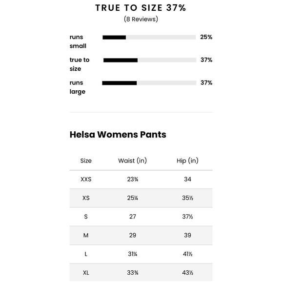 NOT FOR SALE Helsa Pinstripe Cuffed Trousers Pants •• Grey $298 Reformation Fr - Picture 6 of 16